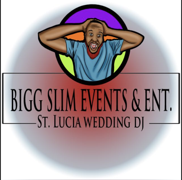 Bigg Slim Events & Entertainment